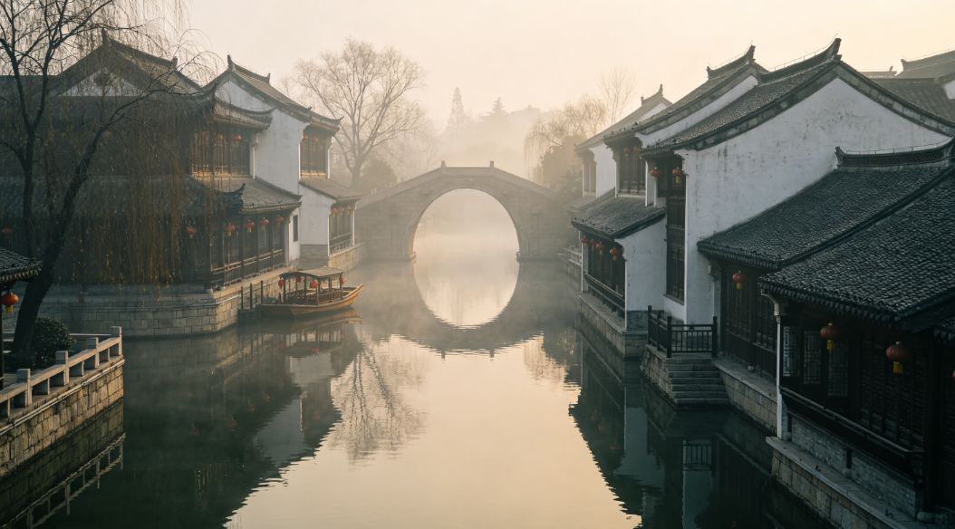 青岛+崂山+威海+烟台+大连七天六晚纯玩小团 缩略图6