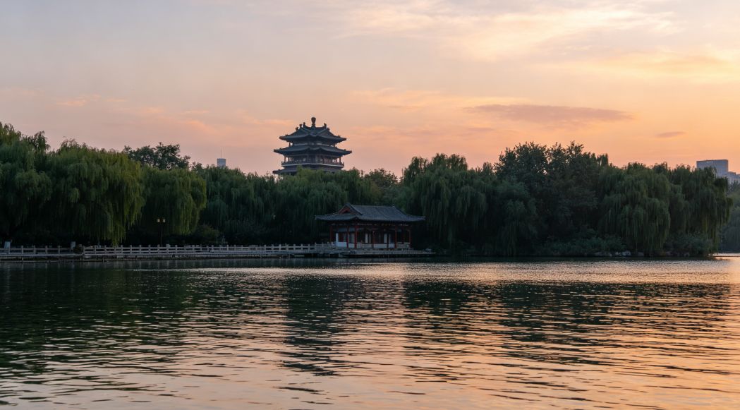青岛+崂山+威海+烟台+大连七天六晚纯玩小团 缩略图3